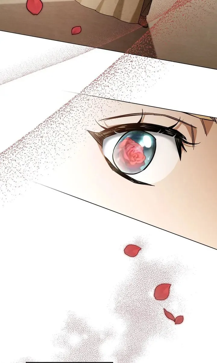 The Redemption of Earl Nottingham Chapter 4 page 37 - 