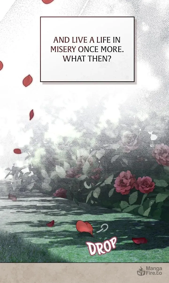 The Redemption of Earl Nottingham Chapter 4 page 39 - 