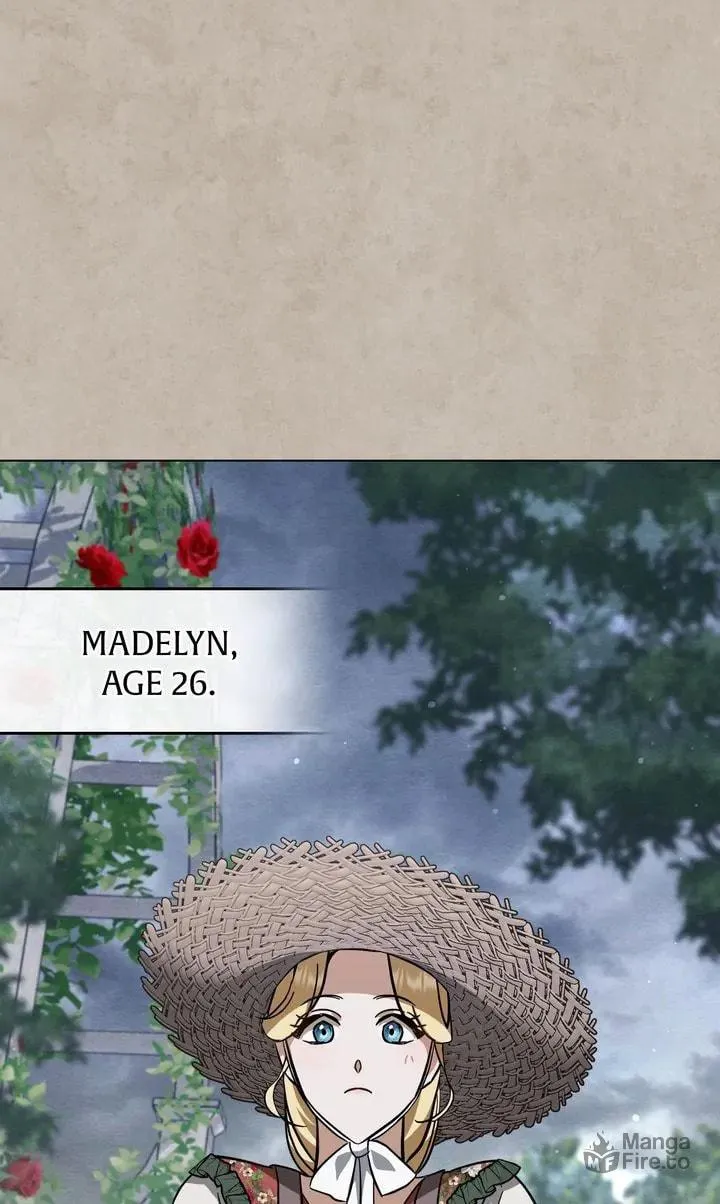 The Redemption of Earl Nottingham Chapter 4 page 40 - 