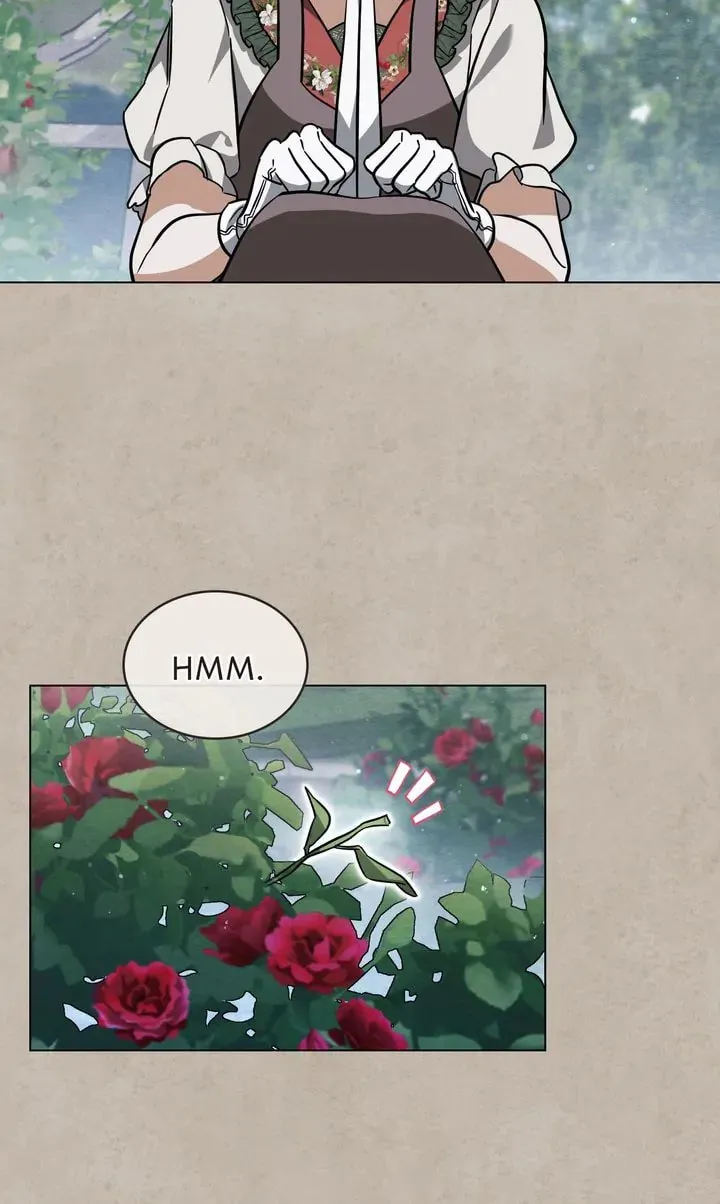 The Redemption of Earl Nottingham Chapter 4 page 41 - 