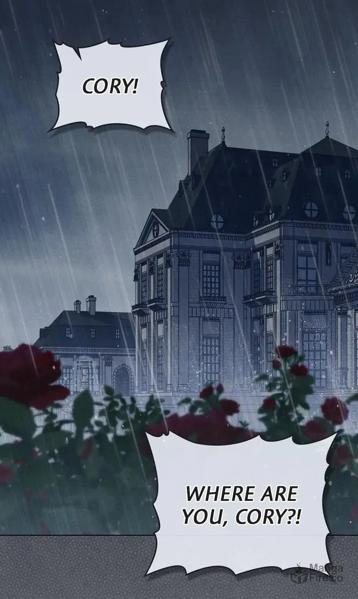The Redemption of Earl Nottingham Chapter 4 page 50 - 