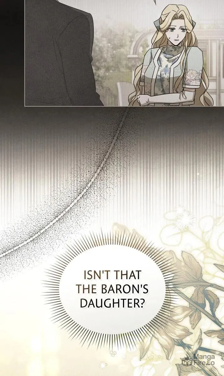 The Redemption of Earl Nottingham Chapter 4 page 6 - 