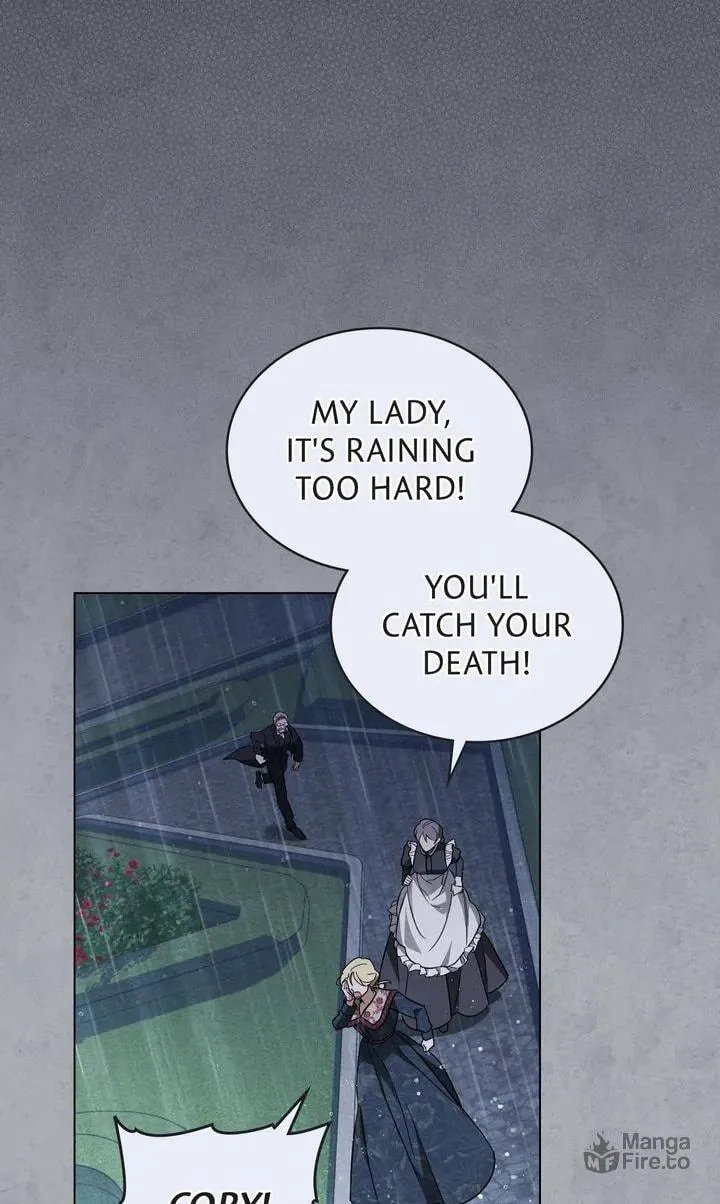 The Redemption of Earl Nottingham Chapter 4 page 51 - 