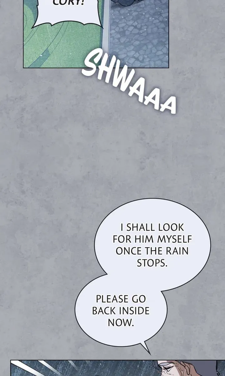 The Redemption of Earl Nottingham Chapter 4 page 52 - 