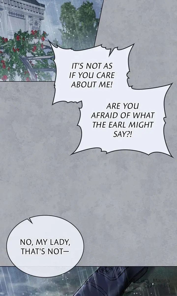 The Redemption of Earl Nottingham Chapter 4 page 55 - 