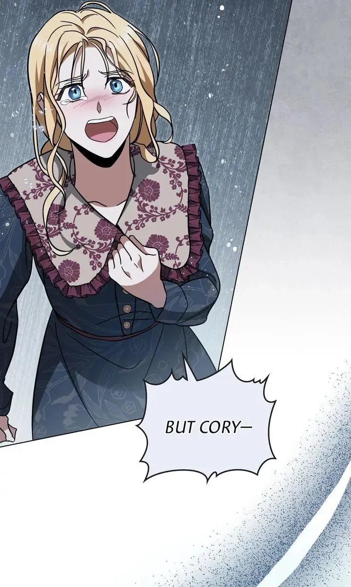 The Redemption of Earl Nottingham Chapter 4 page 58 - 
