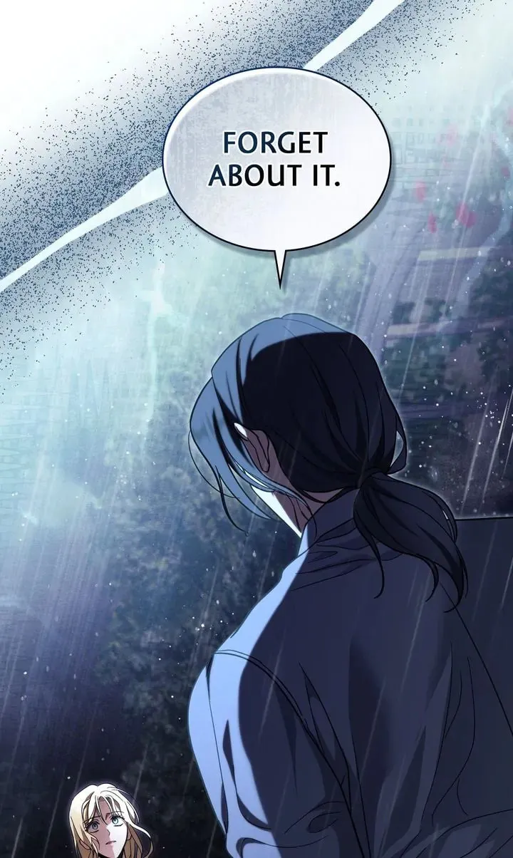 The Redemption of Earl Nottingham Chapter 4 page 59 - 