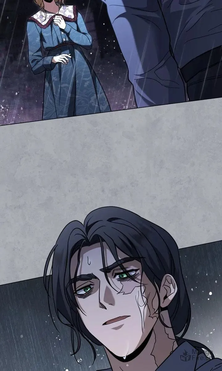 The Redemption of Earl Nottingham Chapter 4 page 60 - 