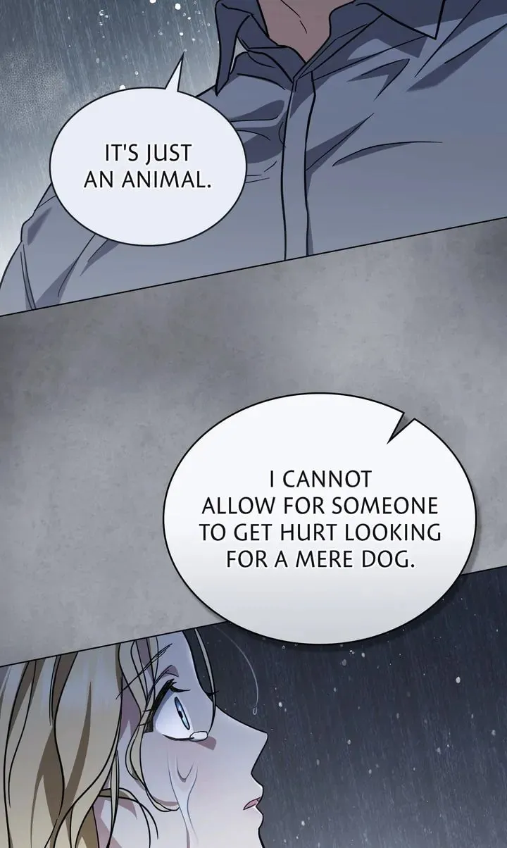 The Redemption of Earl Nottingham Chapter 4 page 61 - 