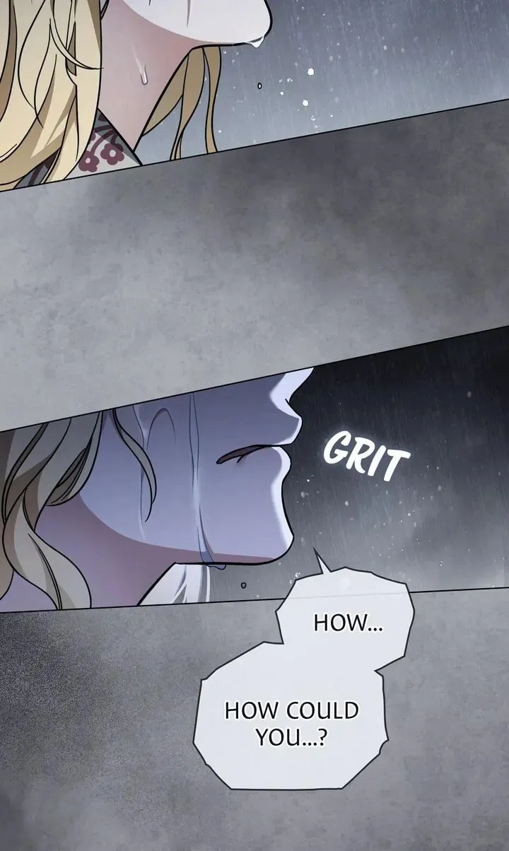 The Redemption of Earl Nottingham Chapter 4 page 62 - 
