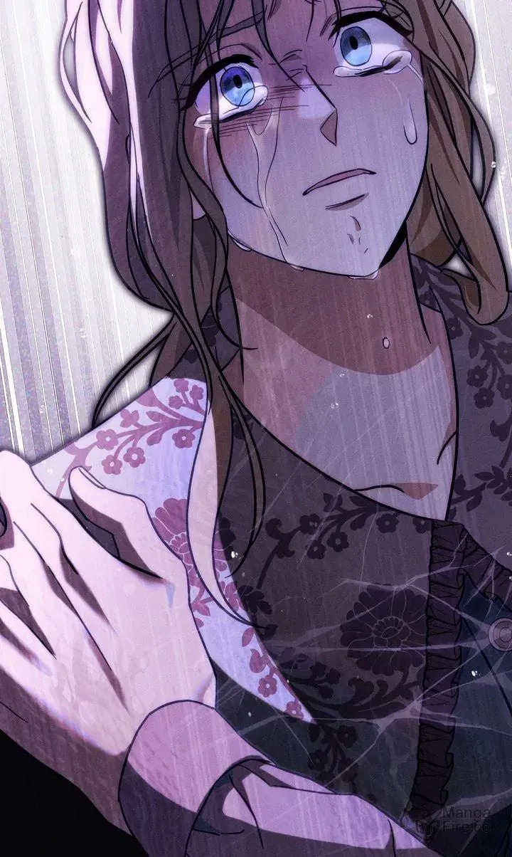 The Redemption of Earl Nottingham Chapter 4 page 66 - 