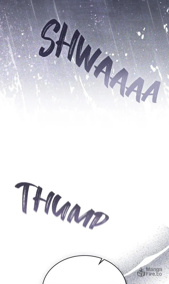 The Redemption of Earl Nottingham Chapter 4 page 69 - 