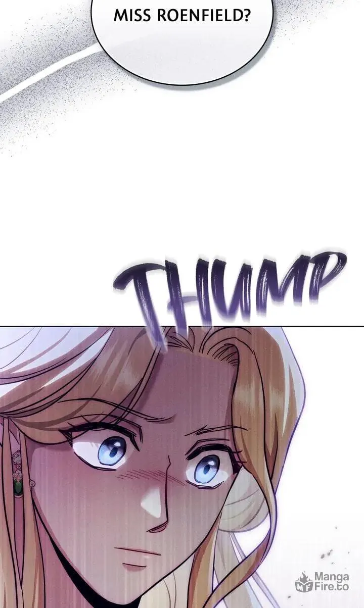 The Redemption of Earl Nottingham Chapter 4 page 70 - 