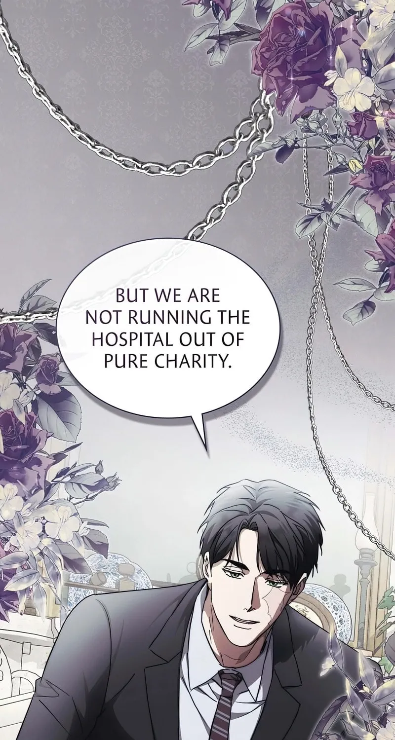 The Redemption of Earl Nottingham Chapter 40 page 12 - 