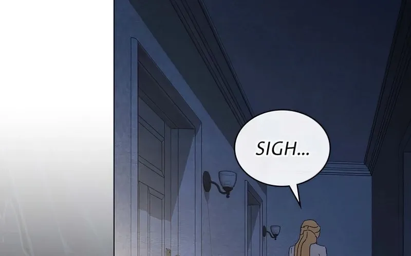 The Redemption of Earl Nottingham Chapter 40 page 30 - 