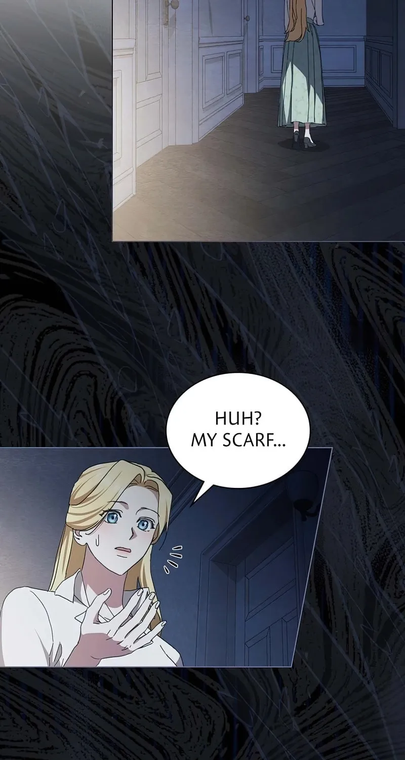 The Redemption of Earl Nottingham Chapter 40 page 31 - 
