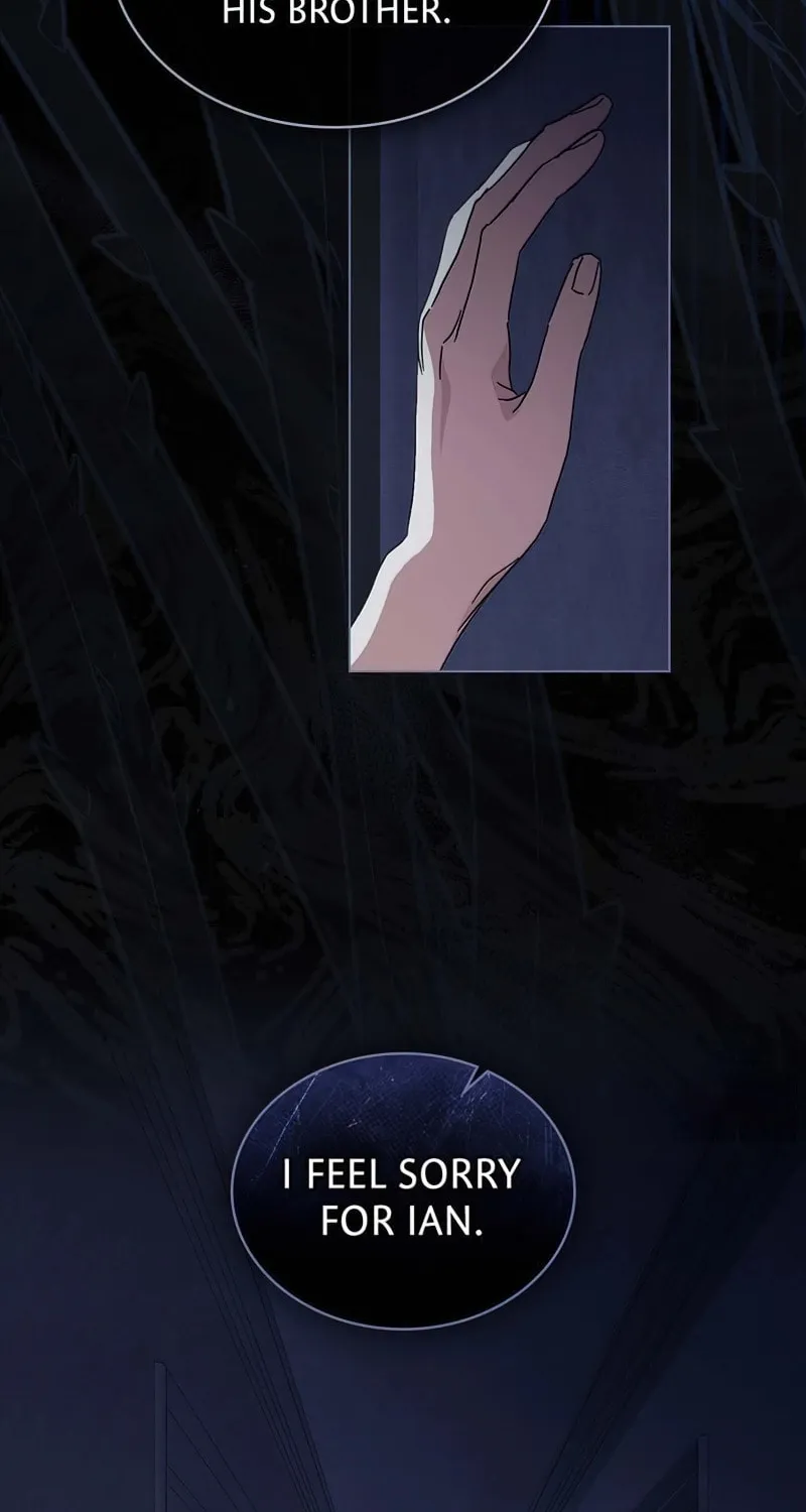 The Redemption of Earl Nottingham Chapter 40 page 36 - 