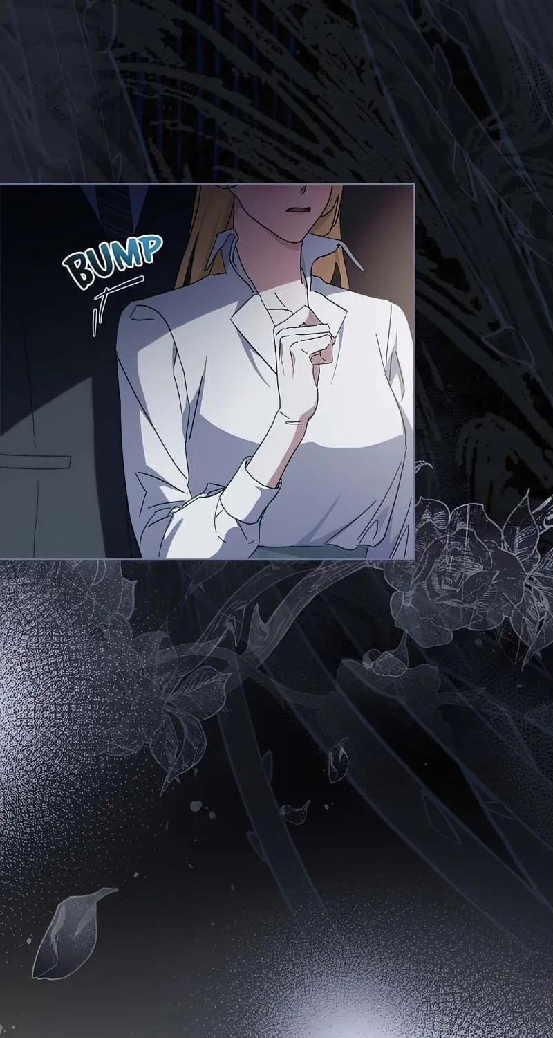 The Redemption of Earl Nottingham Chapter 40 page 38 - 