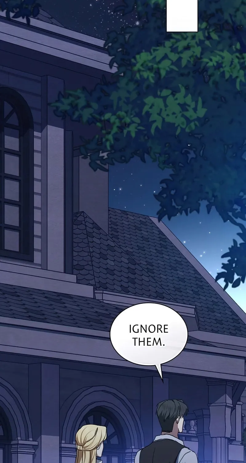 The Redemption of Earl Nottingham Chapter 40 page 44 - 