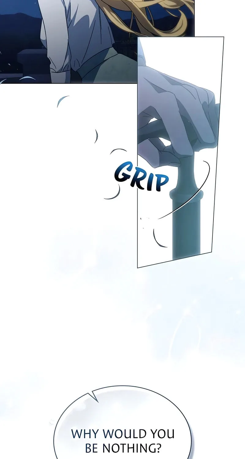 The Redemption of Earl Nottingham Chapter 40 page 49 - 