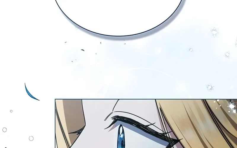 The Redemption of Earl Nottingham Chapter 40 page 50 - 
