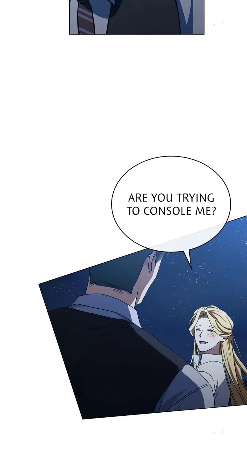 The Redemption of Earl Nottingham Chapter 40 page 53 - 