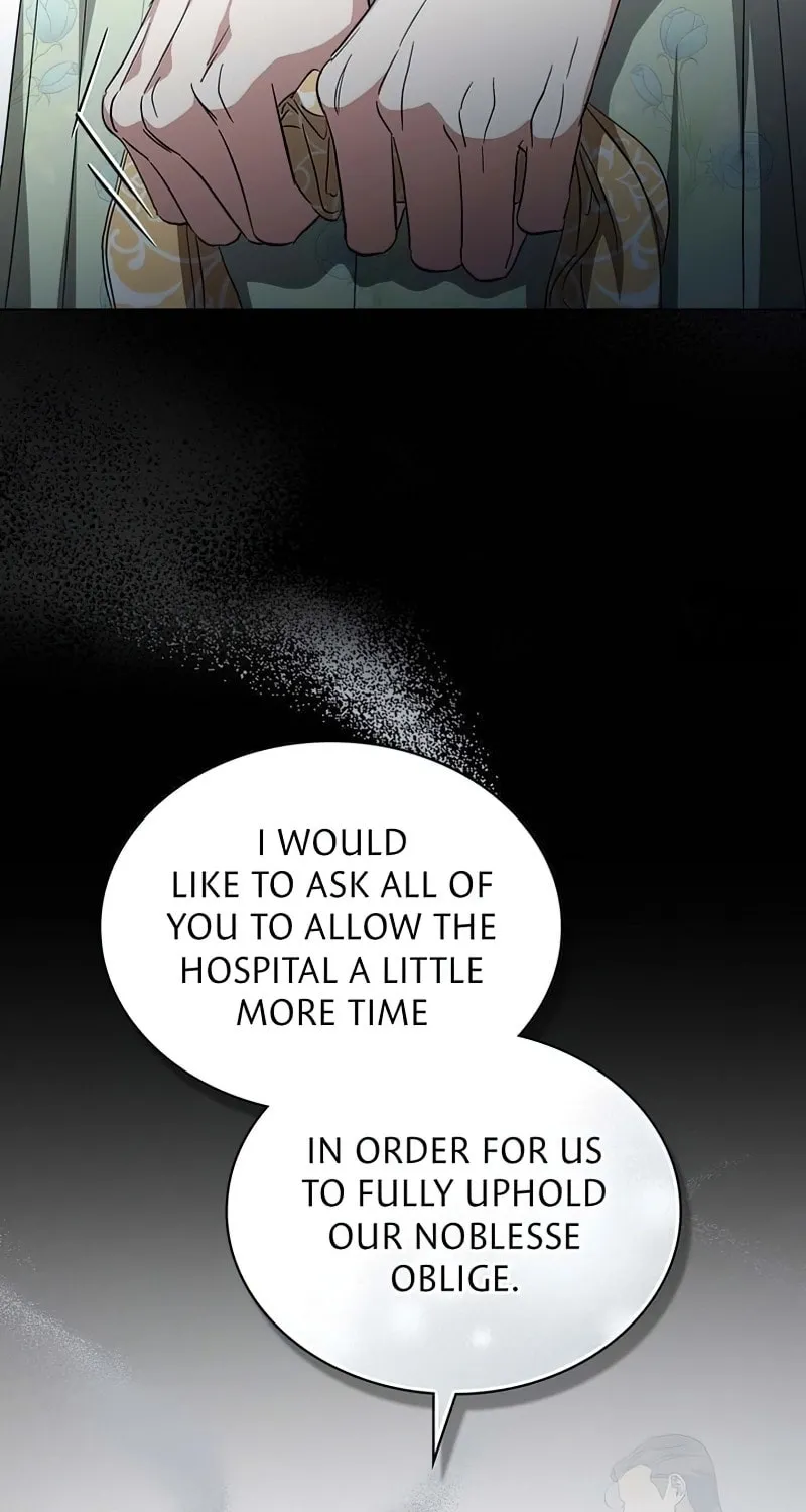 The Redemption of Earl Nottingham Chapter 40 page 7 - 
