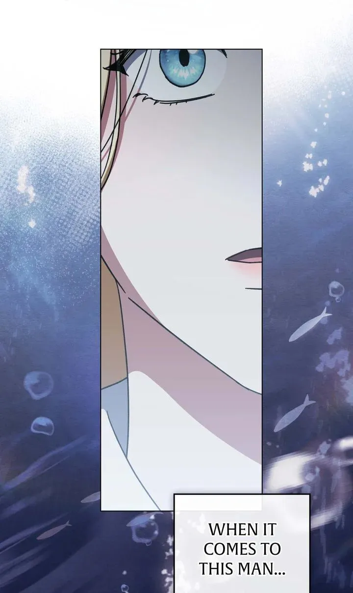 The Redemption of Earl Nottingham Chapter 41 page 13 - 