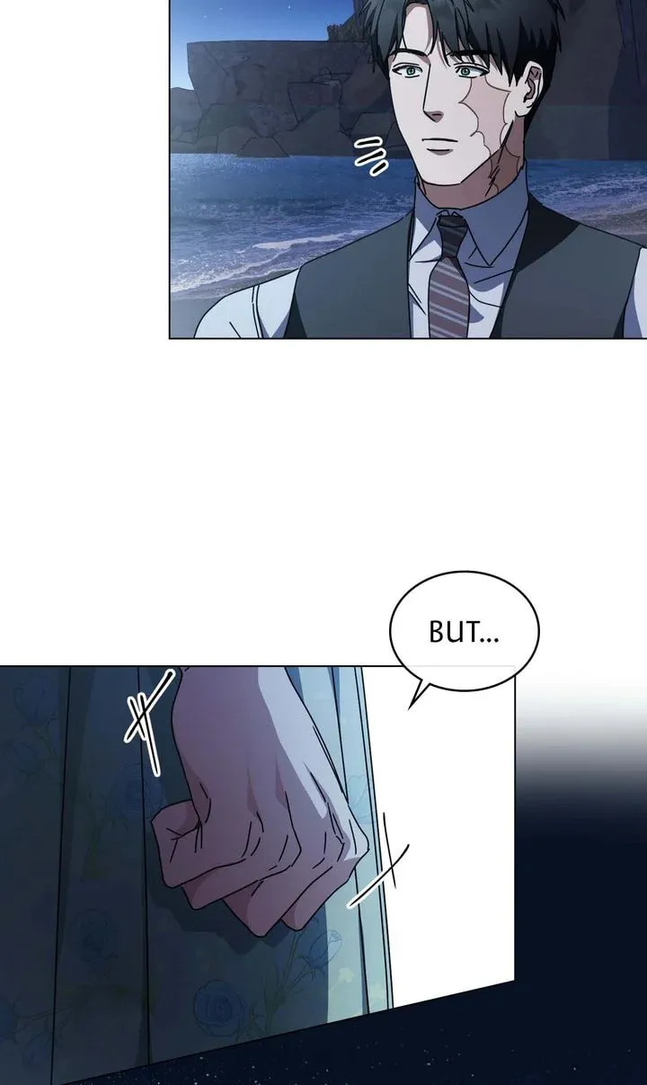 The Redemption of Earl Nottingham Chapter 41 page 17 - 