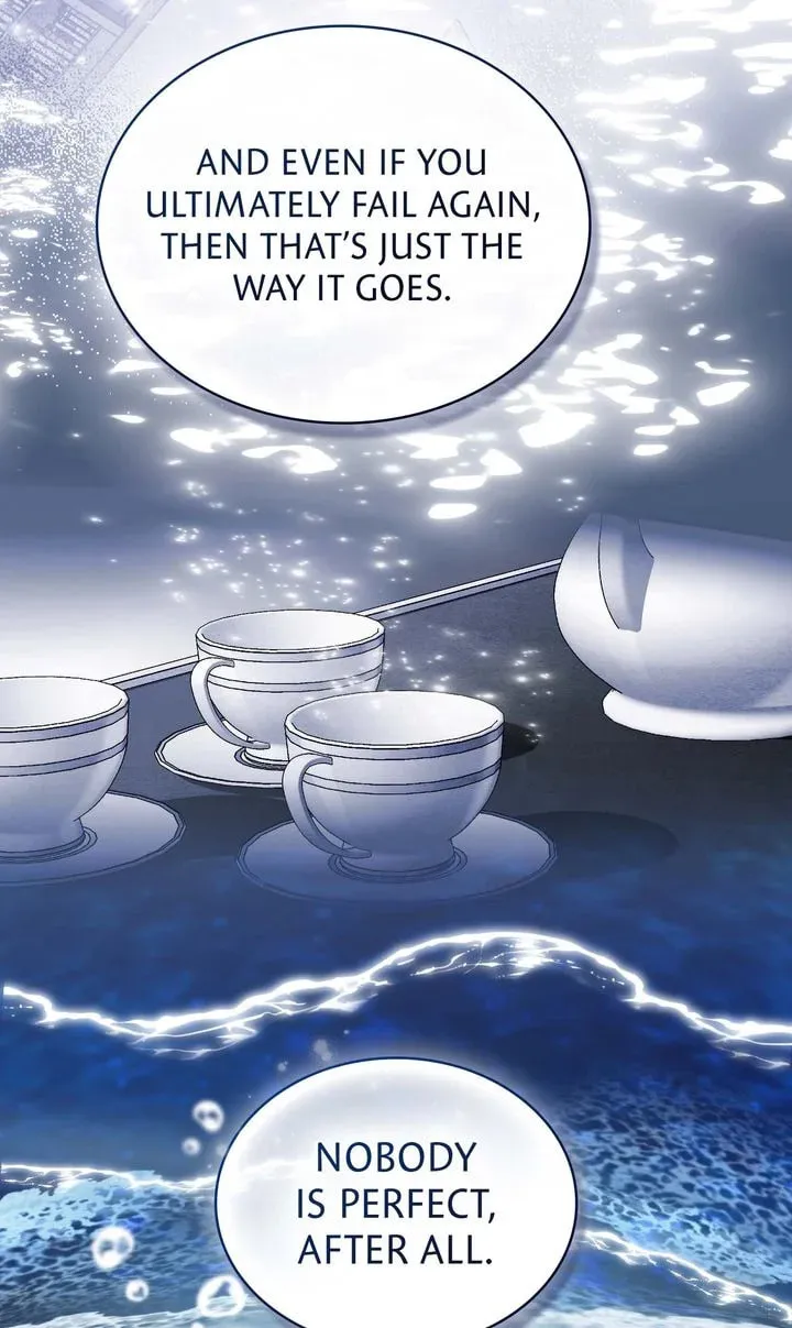 The Redemption of Earl Nottingham Chapter 41 page 22 - 