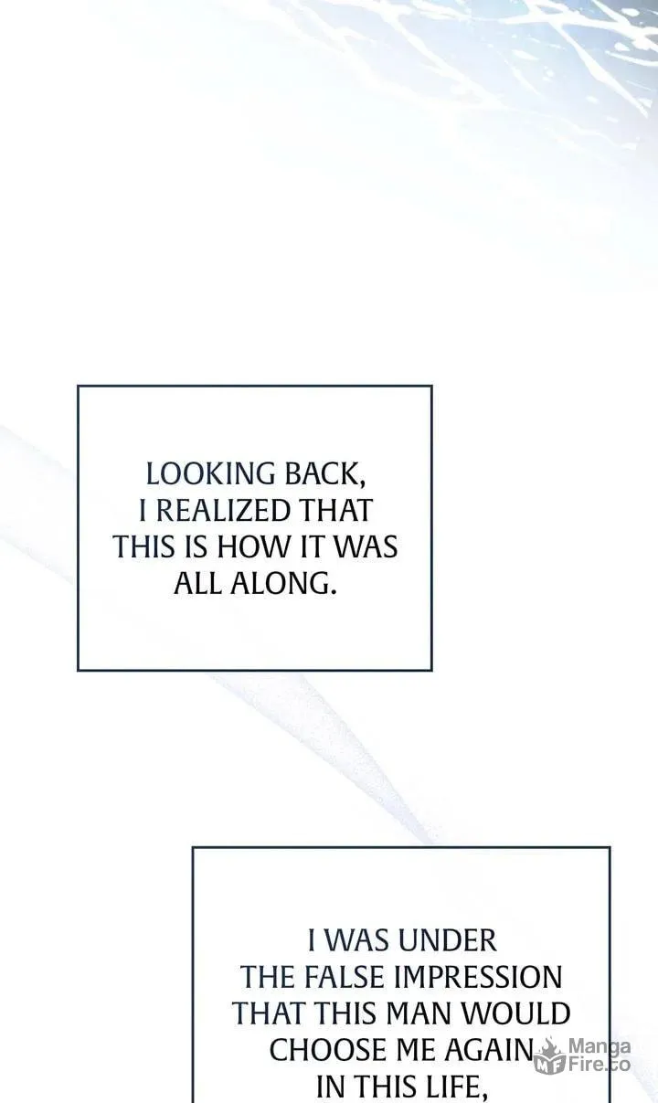 The Redemption of Earl Nottingham Chapter 41 page 24 - 