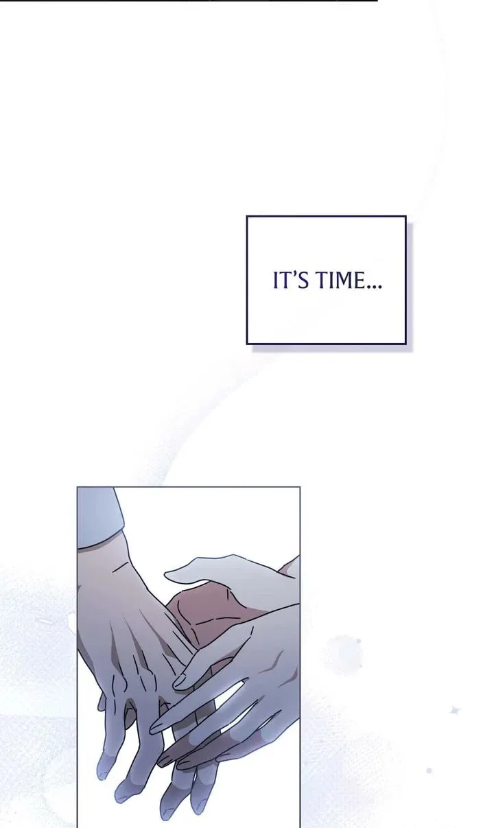 The Redemption of Earl Nottingham Chapter 41 page 26 - 