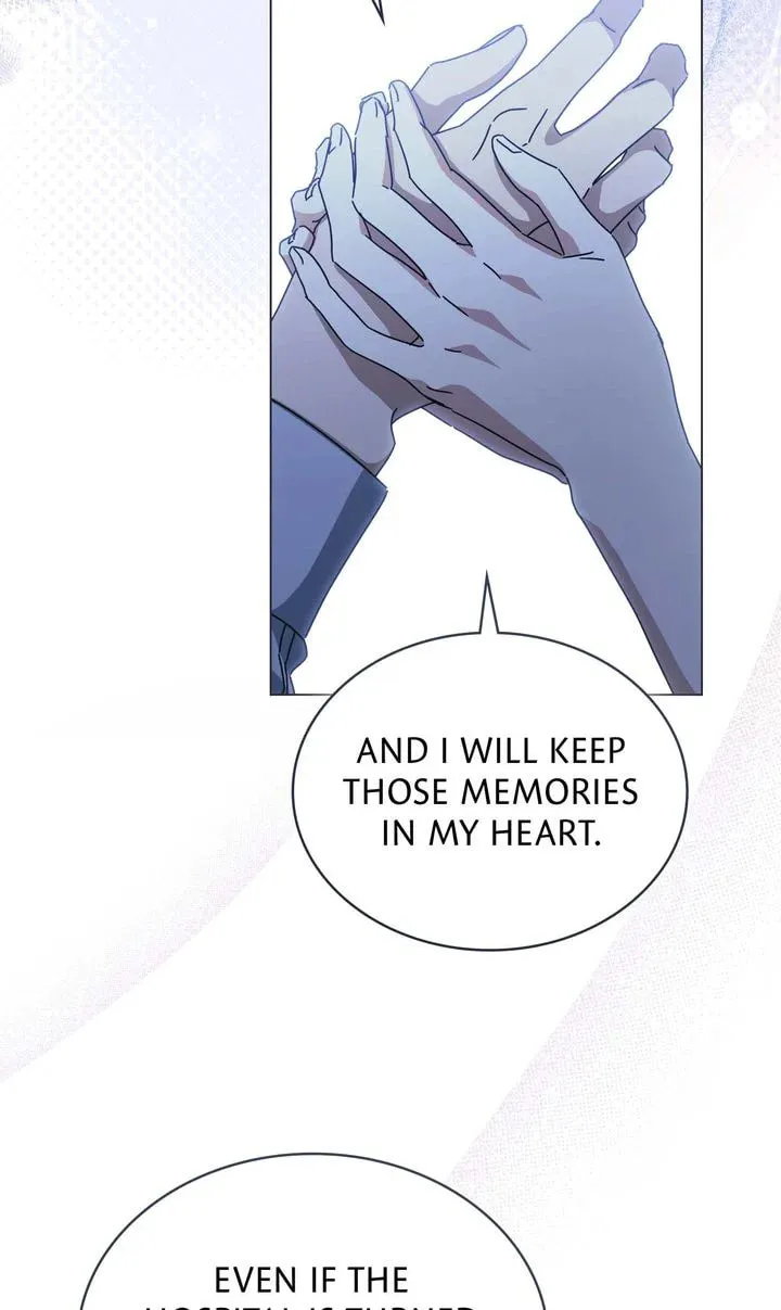 The Redemption of Earl Nottingham Chapter 41 page 28 - 