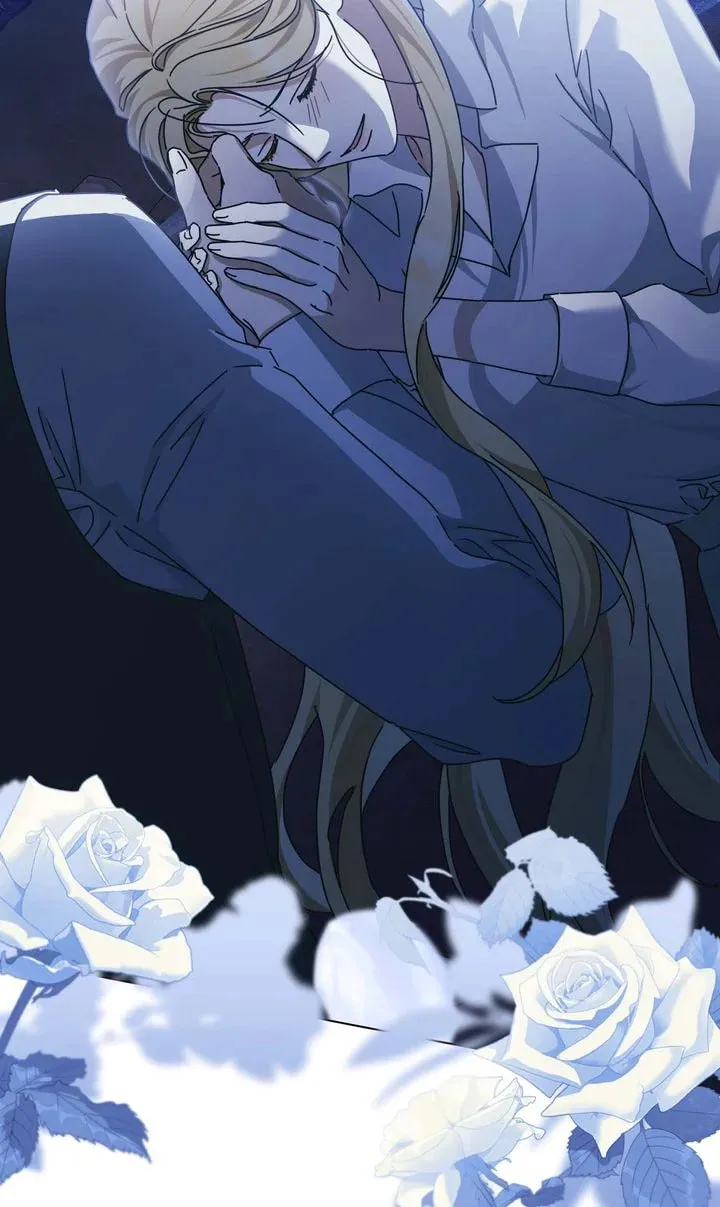 The Redemption of Earl Nottingham Chapter 41 page 31 - 