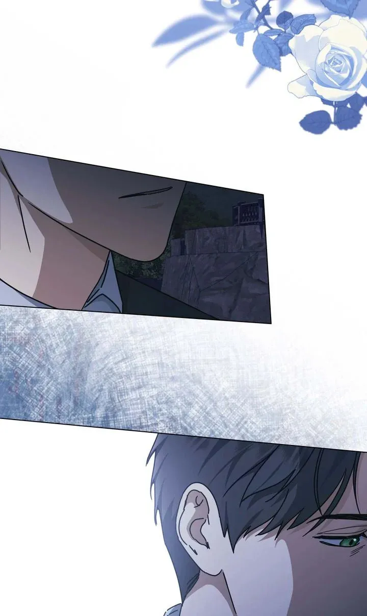 The Redemption of Earl Nottingham Chapter 41 page 32 - 