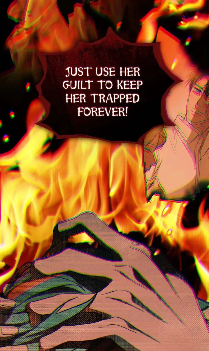 The Redemption of Earl Nottingham Chapter 41 page 44 - 