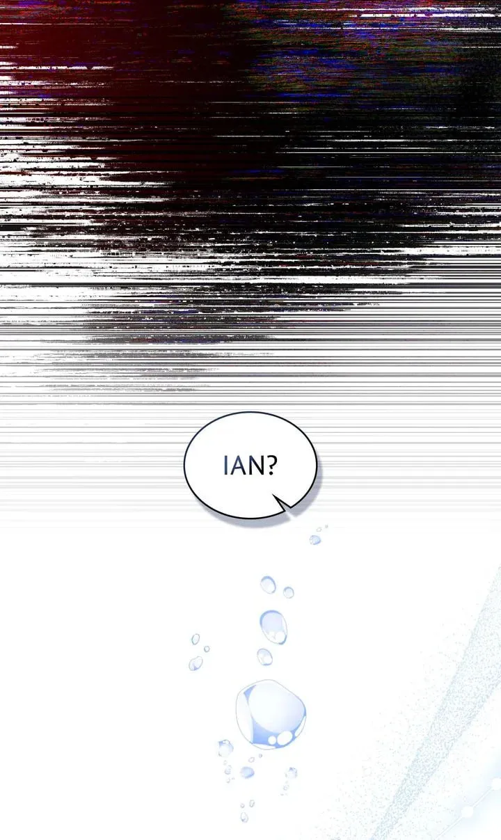 The Redemption of Earl Nottingham Chapter 41 page 46 - 
