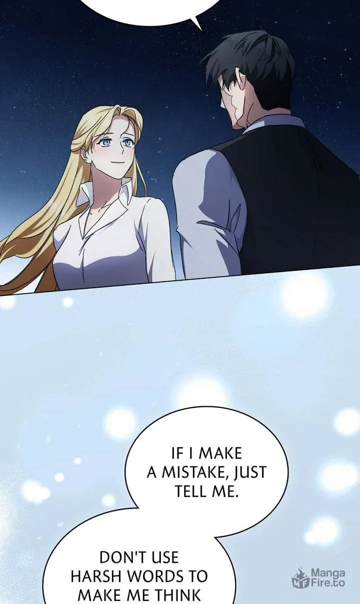 The Redemption of Earl Nottingham Chapter 41 page 6 - 