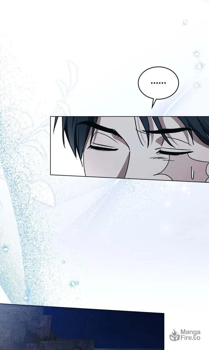 The Redemption of Earl Nottingham Chapter 41 page 51 - 