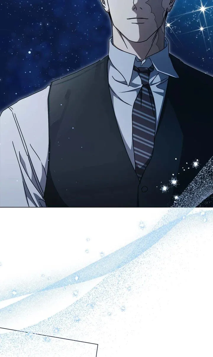The Redemption of Earl Nottingham Chapter 41 page 53 - 