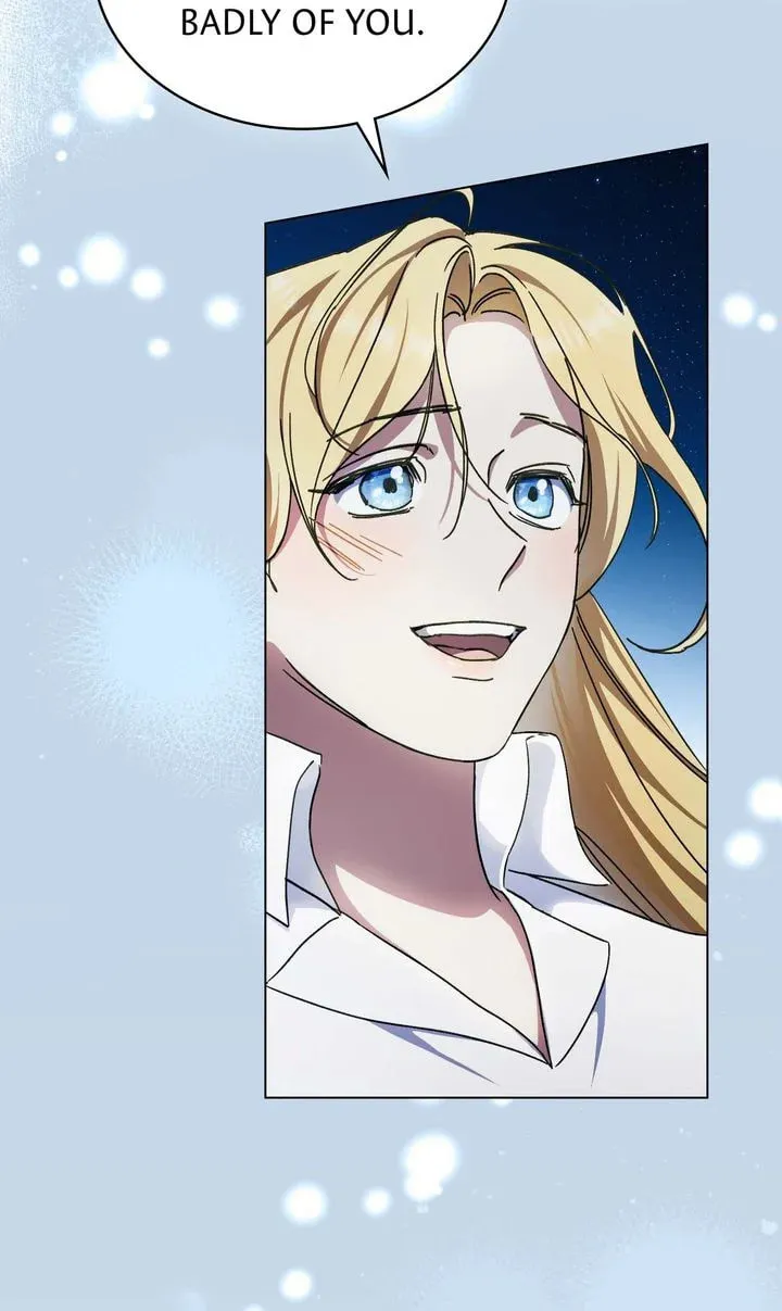 The Redemption of Earl Nottingham Chapter 41 page 7 - 