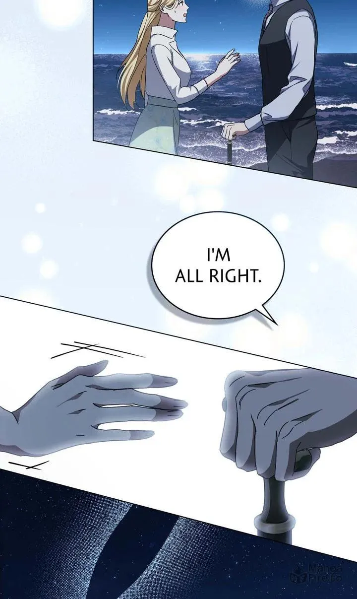 The Redemption of Earl Nottingham Chapter 41 page 10 - 