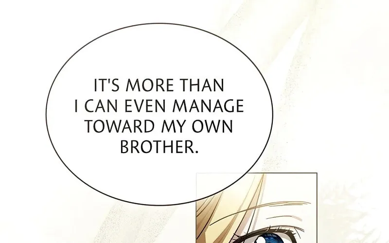 The Redemption of Earl Nottingham Chapter 42 page 22 - 