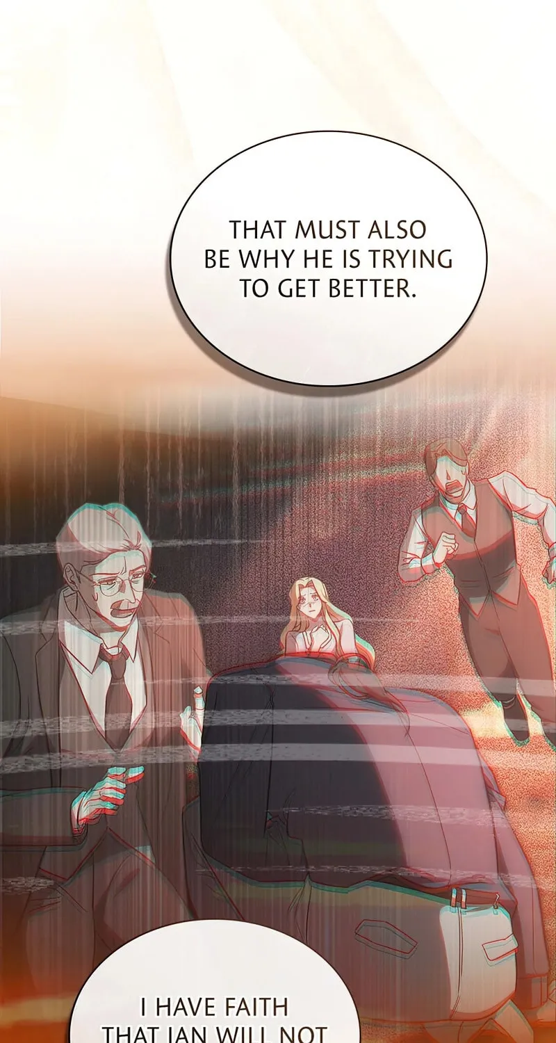 The Redemption of Earl Nottingham Chapter 42 page 25 - 