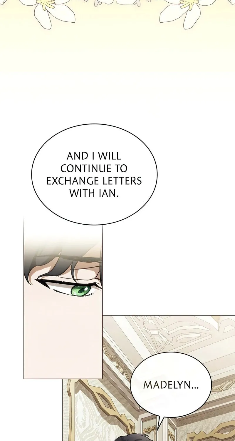 The Redemption of Earl Nottingham Chapter 42 page 34 - 