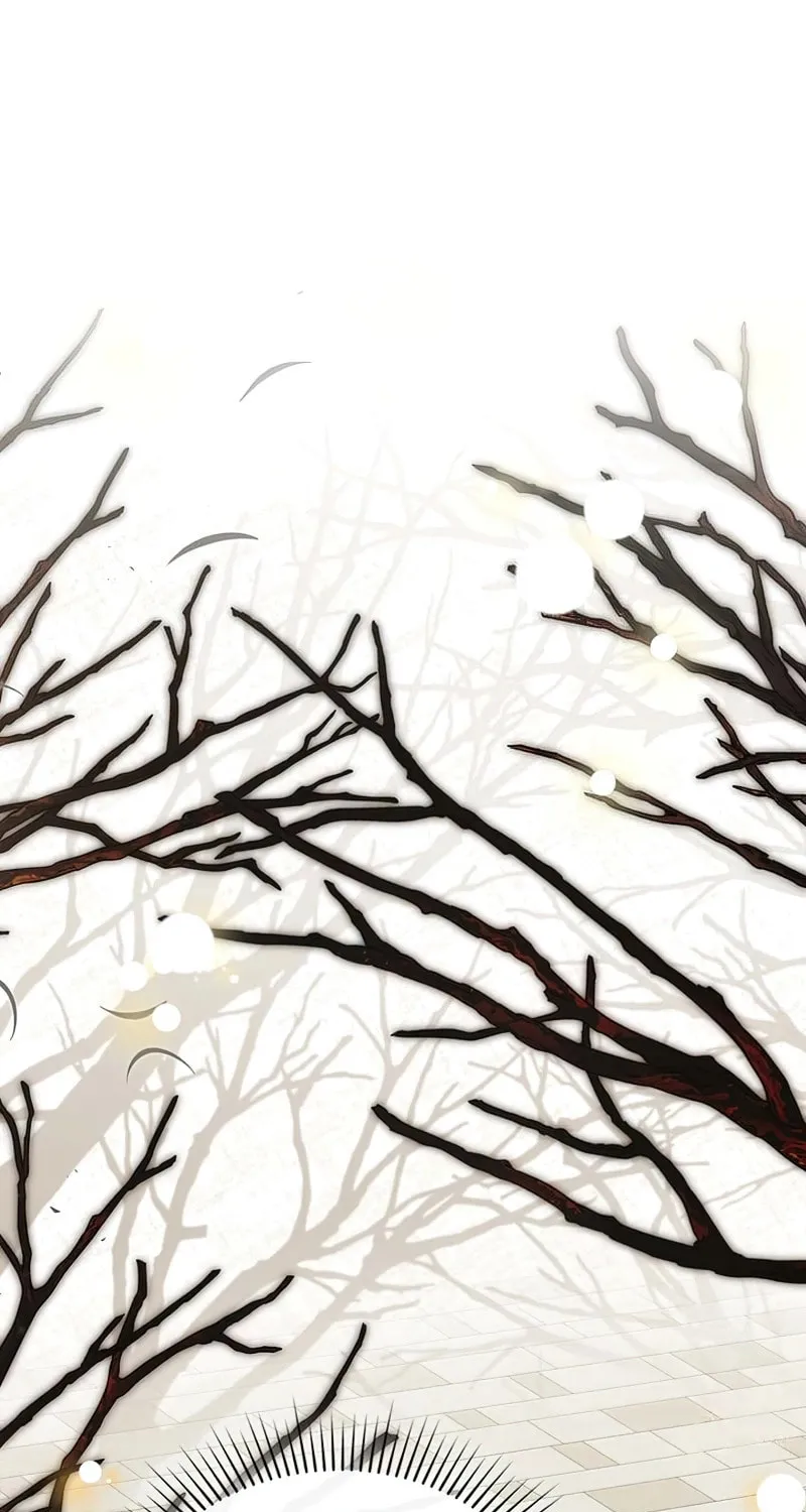 The Redemption of Earl Nottingham Chapter 42 page 37 - 