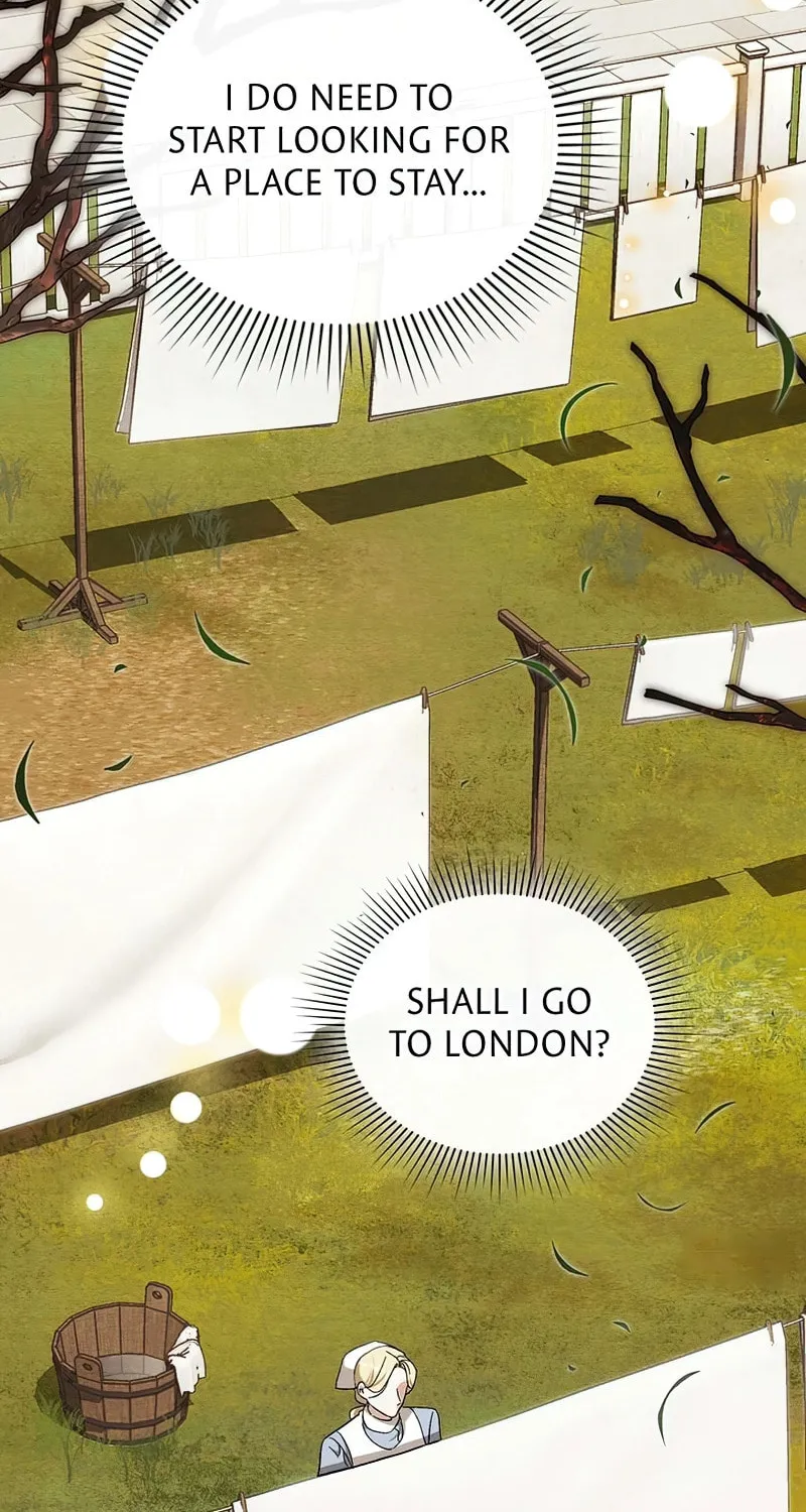 The Redemption of Earl Nottingham Chapter 42 page 38 - 
