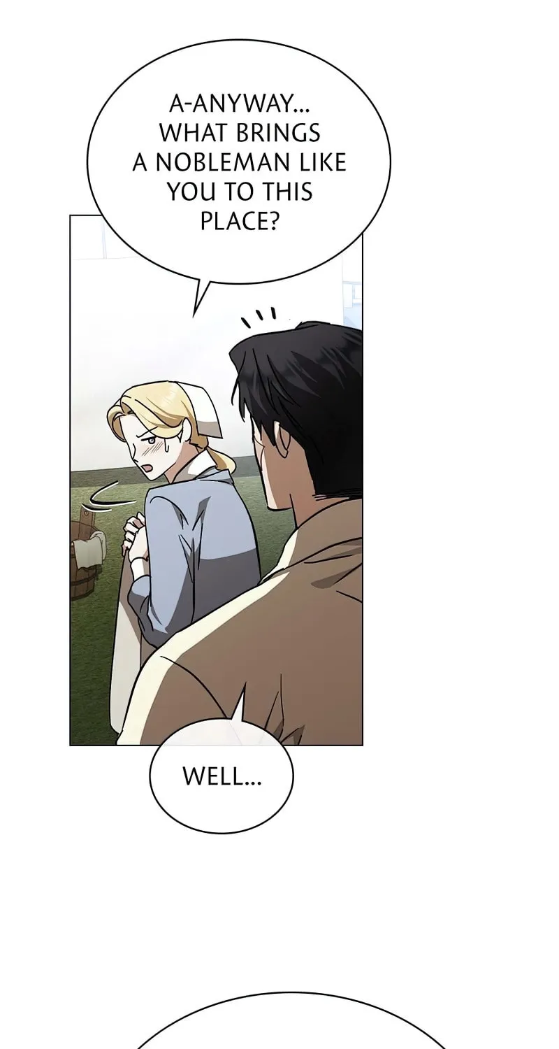 The Redemption of Earl Nottingham Chapter 42 page 46 - 