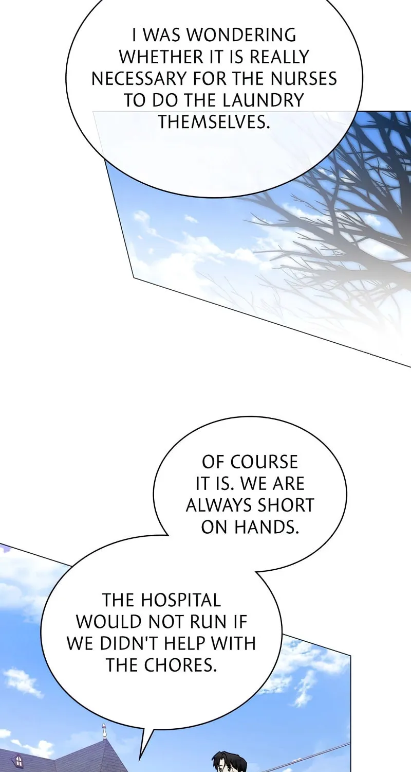 The Redemption of Earl Nottingham Chapter 42 page 47 - 