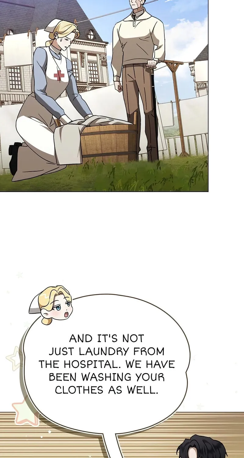 The Redemption of Earl Nottingham Chapter 42 page 48 - 